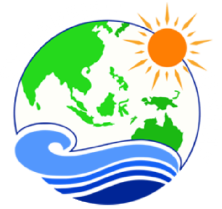SYMARFISH Logo